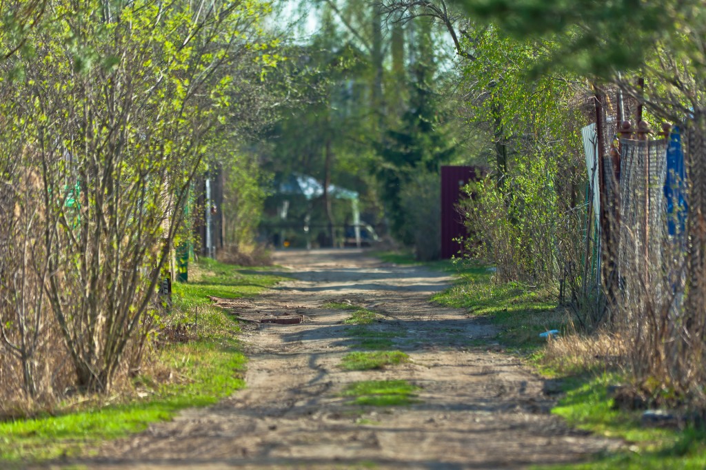 Дача 27.04.2012